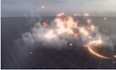 do roblox vfx effect system, ability combat effect, visual particles animations