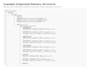 provide historical crypto market data for backtesting and research