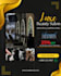 design social media posts instagram ads and facebook banners for your business