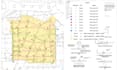 accurate building quantity takeoff, materials cost estimation for USA project