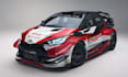 design and create custom iracing liveries