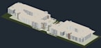 point cloud to revit model,construction drawings,cad drafting, bim model,lod 500