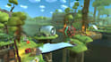 design low poly 3d models , game assets for roblox , unity
