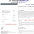 create job winning CV and optimize your linkedin profile
