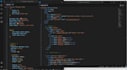 converte figma design into  react websites using tailwindcss