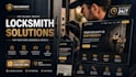 premium looking website development