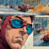 do superhero comic page superhero character for comics