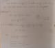 physics tutor and expert for all levels