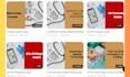 create online course, course content, script, course presentation, course upload