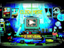 create pixel art background game assets scene animation rpg tileset tilemap