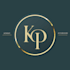 make such premium logp to grow your audience