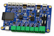 do professional kicad pcb layout and routing for high speed circuits