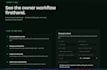 build app and or website for you