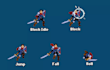 unity 2d game development, unity game development, mobile app game development