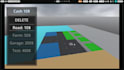 develop a scalable unity multiplayer game using photon pun2