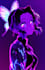 do custom steam artwork for you