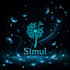 create cinematic, engaging, and conversion focused videos