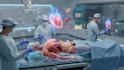 create ai powered medical 3d animation 3d anatomy visualization explainer video