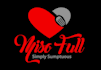 create professional chef and kitchen logo