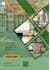 design restaurant menu, food flyer, and digital menu design