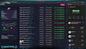 setup solana volume bot, mev, sniper, arbitrage, pump fun on sol, eth