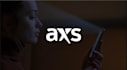 build axs bot, webook bot , bookmyshow bot, queue it , stubhub, seat geek bot