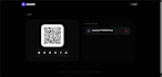 build a secure self destructing file sharing saas with supabase