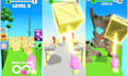 develop 2d 3d mobile app game ads unity multiplayer game server unreal engine