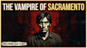 design high CTR true crime and documentary youtube thumbnails