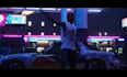 create cinematic fivem server trailers and loading screens