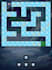 create playable ads, 2d html5 web game, browser games