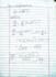 teach algebra, calculus and statistics