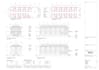 draft accurate architectural drawings and as built plans