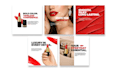 design professional amazon listing graphics