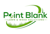 create professional chemical industry logo