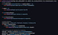 create custom software, websites, and automation systems