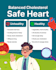 write SEO health and nutrition articles