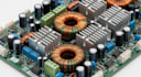 design cob led, led lighting pcb and high power constant current drivers