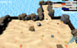 unity 2d, unity 3d game art design, unity game development