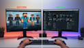 install gta v, fivem mods and fix all crashing issues