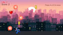 unity 2d,unity 3d game art design, unity game development