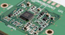 design uhf rfid pcb with antenna, rf and impedance matching