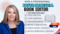 edit your novel, spanish ebooks, german book editor, book translate
