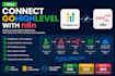 connect gohighlevel with n8n automation workflows