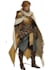 dnd character art and dnd character art