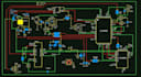 engineer rf pcb prototypes for efficient wireless systems