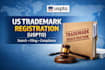 register your word mark or logo trademark in the USA or eu