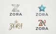 design modern industrial logo