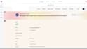 setup airtable database crm, softr webapp, airtable automation, makecom, n8n