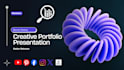 offer professional banner design services